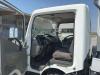 Nissan 35.11 Multitel MX200 Foto 13 thumbnail
