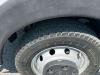 Nissan 35.11 Multitel MX200 Foto 5 thumbnail