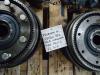 Embrague de dirección para Fiat Allis FL10E - FD10E Foto 2 thumbnail