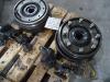 Embrague de dirección para Fiat Allis FL10E - FD10E Foto 3 thumbnail