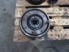 Embrague de dirección para Fiat Allis FL10E - FD10E Foto 4 thumbnail