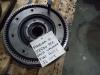 Embrague de dirección para Fiat Allis FL10E - FD10E Foto 5 thumbnail