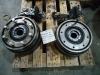 Embrague de dirección para Fiat Allis FL10E - FD10E Foto 7 thumbnail