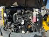 Wacker Neuson EZ36 Foto 11 thumbnail