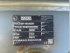 Wacker Neuson EZ36 Foto 12 thumbnail