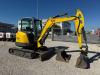 Wacker Neuson EZ36 Foto 2 thumbnail