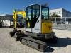 Wacker Neuson EZ36 Foto 3 thumbnail