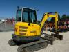 Wacker Neuson EZ36 Foto 4 thumbnail