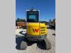 Wacker Neuson EZ36 Foto 5 thumbnail