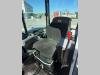 Wacker Neuson EZ36 Foto 6 thumbnail