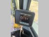 Wacker Neuson EZ36 Foto 7 thumbnail