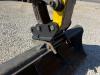 Wacker Neuson EZ36 Foto 9 thumbnail