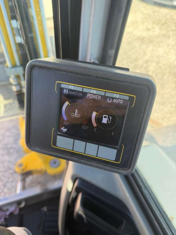 Wacker Neuson EZ36 Foto 7