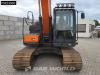 Doosan DX140 LC-5 Foto 10 thumbnail