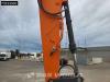 Doosan DX140 LC-5 Foto 12 thumbnail