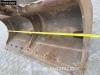 Doosan DX140 LC-5 Foto 15 thumbnail