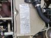 Doosan DX140 LC-5 Foto 19 thumbnail