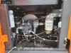 Doosan DX140 LC-5 Foto 21 thumbnail