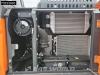 Doosan DX140 LC-5 Foto 22 thumbnail