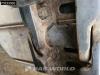 Doosan DX140 LC-5 Foto 29 thumbnail