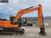 Doosan DX140 LC-5 Foto 8 thumbnail