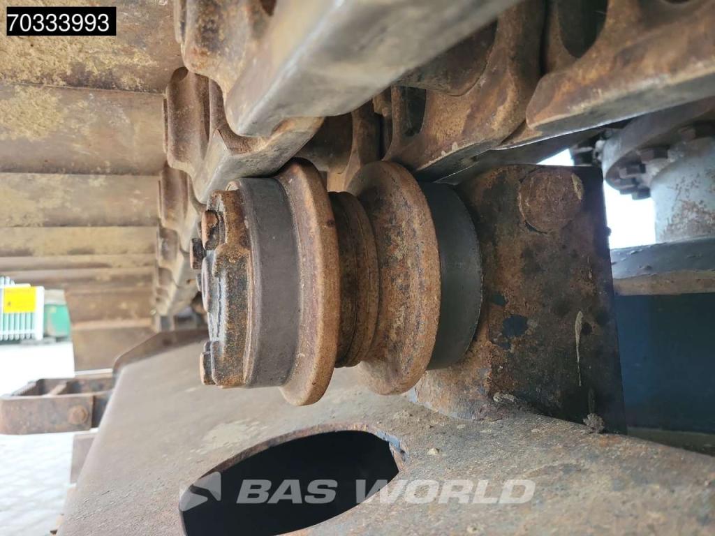 Doosan DX140 LC-5 Foto 28