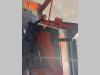 Fiat 100-90 DT Foto 10 thumbnail
