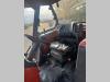 Fiat 100-90 DT Foto 11 thumbnail