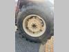 Fiat 100-90 DT Foto 14 thumbnail