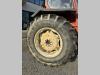 Fiat 100-90 DT Foto 3 thumbnail