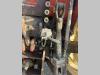 Fiat 100-90 DT Foto 5 thumbnail