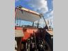 Fiat 100-90 DT Foto 6 thumbnail