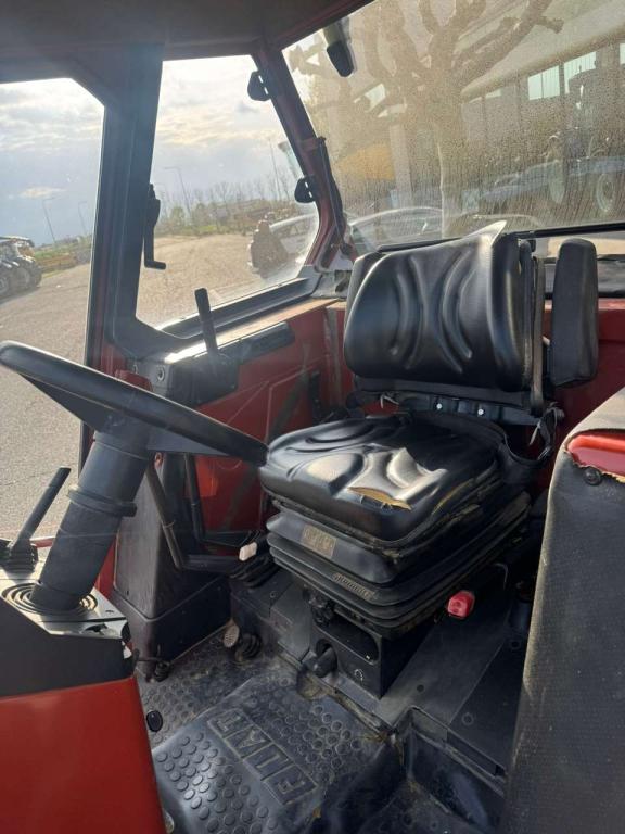 Fiat 100-90 DT Foto 11