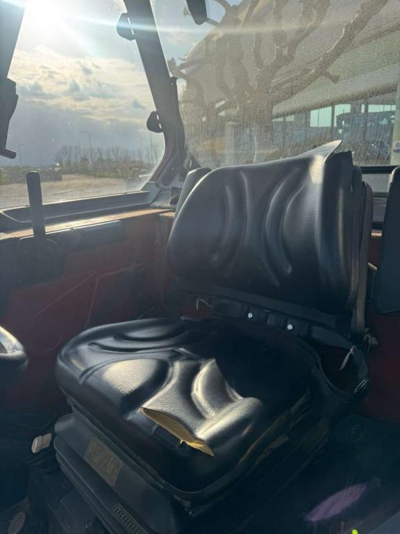 Fiat 100-90 DT Foto 9