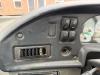 Caterpillar 735 - Automatic Greasing / Camera Foto 10 thumbnail