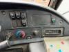 Caterpillar 735 - Automatic Greasing / Camera Foto 11 thumbnail