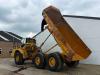 Caterpillar 735 - Automatic Greasing / Camera Foto 13 thumbnail