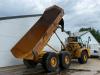 Caterpillar 735 - Automatic Greasing / Camera Foto 16 thumbnail