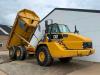 Caterpillar 735 - Automatic Greasing / Camera Foto 18 thumbnail
