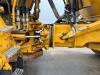 Caterpillar 735 - Automatic Greasing / Camera Foto 21 thumbnail