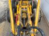 Caterpillar 735 - Automatic Greasing / Camera Foto 24 thumbnail