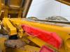 Caterpillar 735 - Automatic Greasing / Camera Foto 25 thumbnail