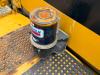 Caterpillar 735 - Automatic Greasing / Camera Foto 26 thumbnail