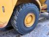 Caterpillar 735 - Automatic Greasing / Camera Foto 27 thumbnail