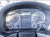 Man TGS 37.360 BB +STETTER Foto 12 thumbnail