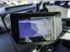 Man TGS 37.360 BB +STETTER Foto 14 thumbnail