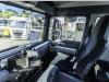 Man TGS 37.360 BB +STETTER Foto 15 thumbnail