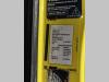 Man TGS 37.360 BB +STETTER Foto 20 thumbnail