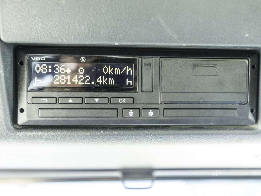 Man TGS 37.360 BB +STETTER Foto 11