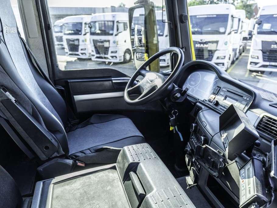 Man TGS 37.360 BB +STETTER Foto 18